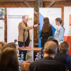 keystone perspektiveschweiz