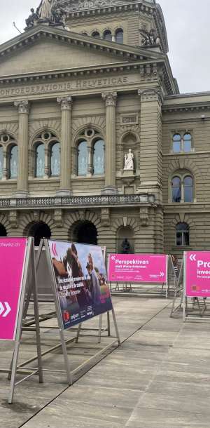 pespektiveschweiz bild