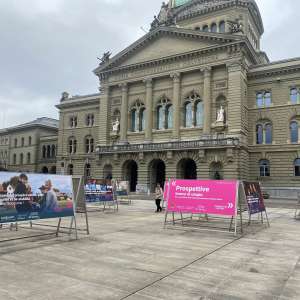 pespektiveschweiz bild