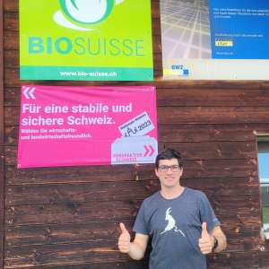 ursin gustin vorstand sbv