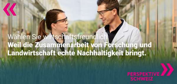 verbandskampagne webbanner 2392x800px 02 nachhaltigkeit de scaled