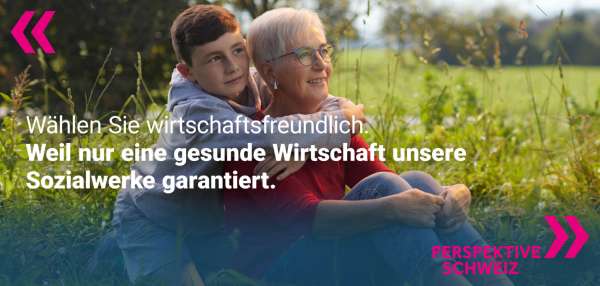 verbandskampagne webbanner 2392x800px 03 sozialwerke de scaled