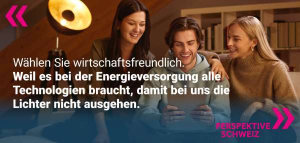 verbandskampagne webbanner 2392x800px 06 energie de scaled